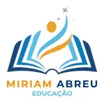 Miriam Abreu Educação